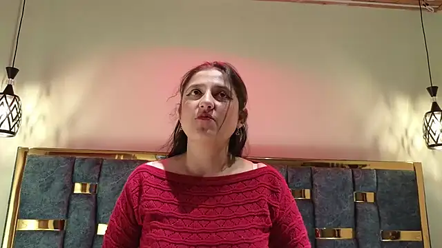 Snapshot of dakota_guirl chatting on February 11, 10:04 am dakota guirl online show from February 11, 10:04 am