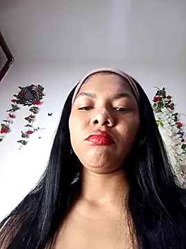 DIORA Latina online show from October 20, 4:13 am