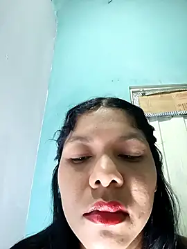 DIORA Latina online show from January 6, 3:54 am