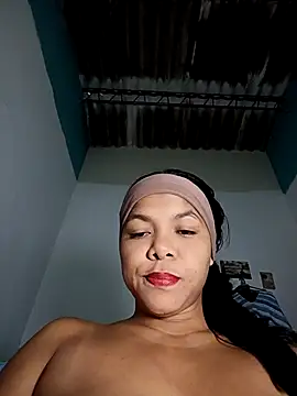 DIORA Latina online show from January 11, 6:35 pm