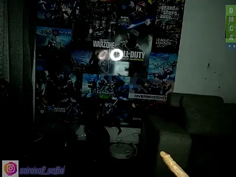 sara sof  online show from January 28, 7:00 am