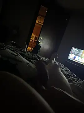 hilljack8 online show from December 5, 3:26 am