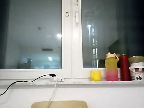 Snapshot of Zvezdnaya_Vedmichka chatting on January 24, 9:05 pm Zvezdnaya Vedmichka online show from January 24, 9:05 pm