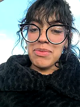 Snapshot of Fun_Everywhere chatting on January 29, 10:32 pm Fun Everywhere online show from January 29, 10:32 pm