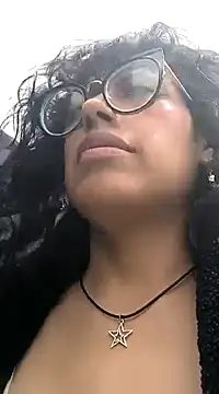 Snapshot of Fun_Everywhere chatting on February 13, 4:39 pm Fun Everywhere online show from February 13, 4:39 pm