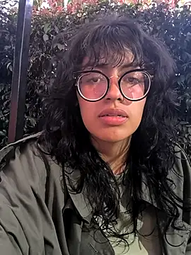 Snapshot of Fun_Everywhere chatting on March 9, 11:03 pm Fun Everywhere online show from March 9, 11:03 pm