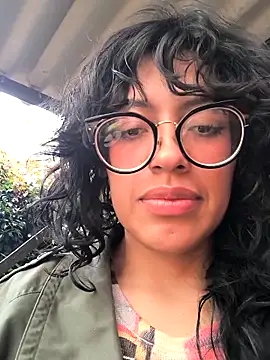 Snapshot of Fun_Everywhere chatting on March 13, 5:39 pm Fun Everywhere online show from March 13, 5:39 pm