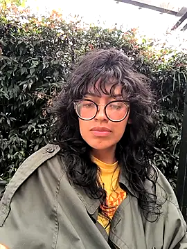 Snapshot of Fun_Everywhere chatting on March 15, 5:59 pm Fun Everywhere online show from March 15, 5:59 pm