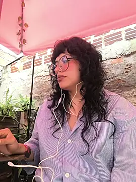 Fun Everywhere online show from February 24, 1:42 pm