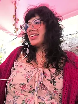 Fun Everywhere online show from March 2, 1:18 pm