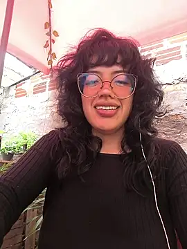 Fun Everywhere online show from March 25, 5:52 pm