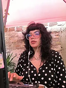 Fun Everywhere online show from April 7, 9:48 pm