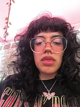 Fun Everywhere online show from April 8, 8:42 pm