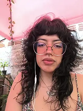 Fun Everywhere online show from April 12, 5:51 pm