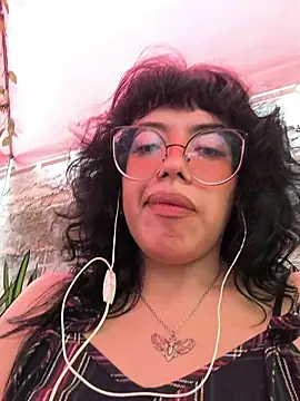 Fun Everywhere online show from April 15, 6:59 pm