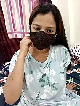 payal sharma1 online show from December 15, 2:08 am