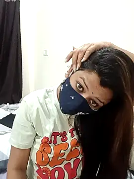 payal sharma1 online show from December 29, 5:54 pm