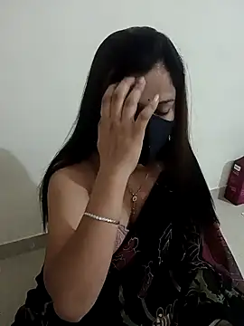 payal sharma1 online show from January 12, 1:32 am