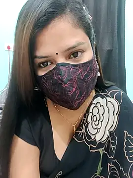 payal sharma1 online show from February 27, 2:00 pm