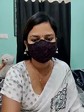 payal sharma1 online show from March 9, 1:48 pm