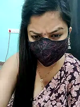 payal sharma1 online show from March 13, 1:07 pm