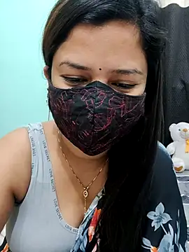 payal sharma1 online show from March 14, 3:15 am