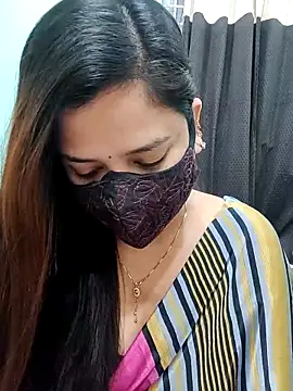 payal sharma1 online show from March 22, 2:59 am