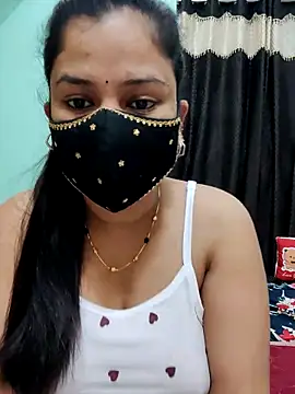 payal sharma1 online show from November 27, 5:53 am