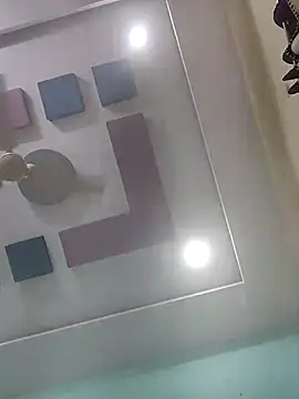 payal sharma1 online show from February 21, 7:31 am