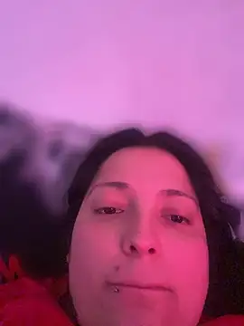 KataleyaStiward online show from April 13, 12:32 pm