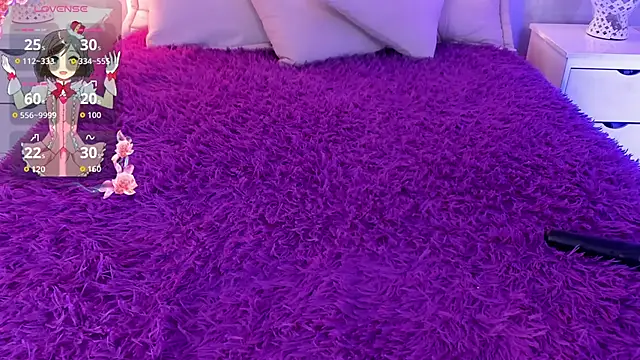 Snapshot of angeline_teen chatting on February 18, 12:12 pm angeline teen online show from February 18, 12:12 pm