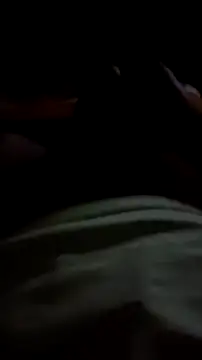 hornycharlie04 online show from January 3, 6:46 pm