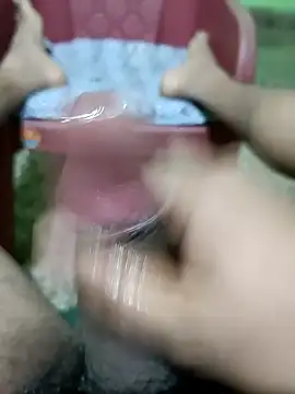 hornycharlie04 online show from January 13, 1:17 pm