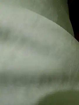 hornycharlie04 online show from December 2, 12:43 pm