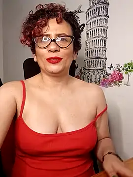 Daneshka naughty online show from December 14, 6:24 am