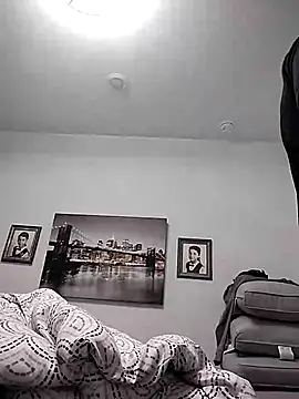 mikeystrong online show from February 13, 2:09 pm