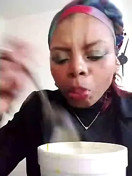 Lizeth rey1 online show from December 26, 7:27 pm