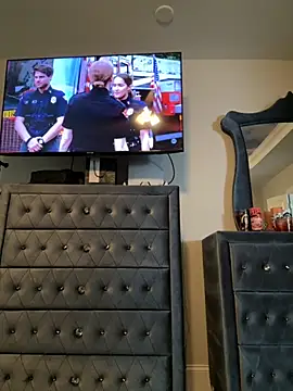 BubbaATL online show from October 24, 6:37 pm