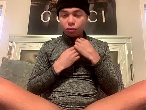 BubbaATL online show from January 6, 9:39 pm