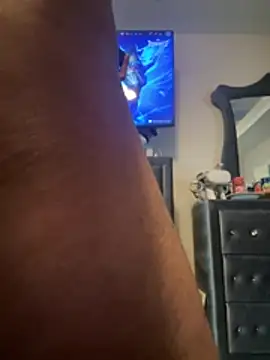 BubbaATL online show from April 4, 4:26 pm