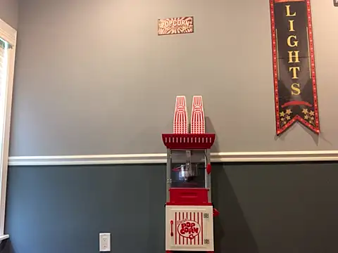 BubbaATL online show from April 6, 4:52 pm