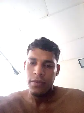 Snapshot of calichee chatting on September 23, 10:35 pm calichee online show from September 23, 10:35 pm