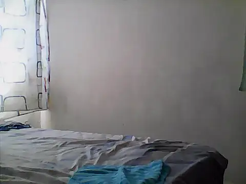 Snapshot of calichee chatting on November 26, 6:31 pm calichee online show from November 26, 6:31 pm