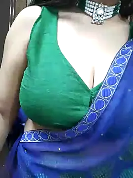 Aradhya-Sharma online show from January 5, 10:53 am