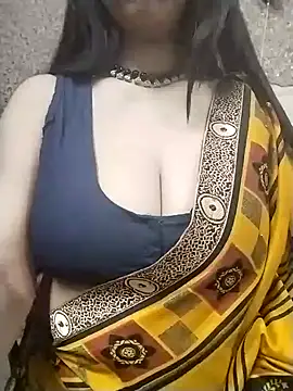 Aradhya-Sharma online show from January 27, 10:27 am