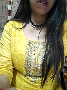 Aradhya-Sharma online show from February 15, 10:33 am