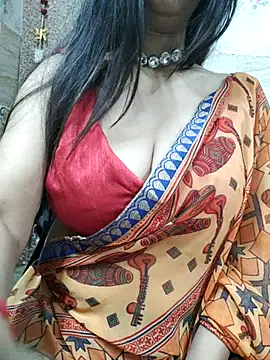 Aradhya-Sharma online show from March 3, 2:47 am