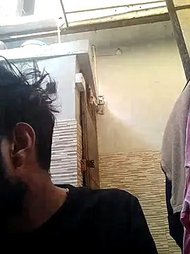 ModestZucchini65 online show from December 1, 3:33 am