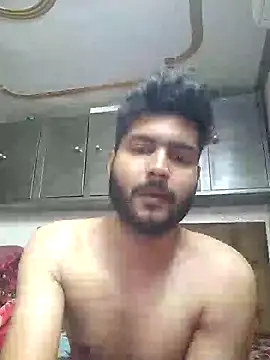 ModestZucchini65 online show from December 20, 8:27 pm