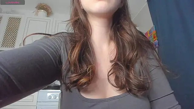 Snapshot of art_Jane chatting on January 27, 7:24 pm art Jane online show from January 27, 7:24 pm